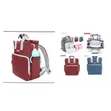Fisher Price Diaper Bag - 2