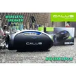 CALUS Boom 3 Pro 120W Portable Wireless Bluetooth Speaker - 2