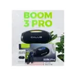 CALUS Boom 3 Pro 120W Portable Wireless Bluetooth Speaker - 3