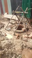 Underground Well Drilling Service - 1