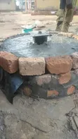 Underground Well Drilling Service - 2