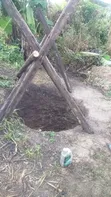 Underground Well Drilling Service - 3