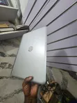 New HP Pavilion 15 Laptop - 8GB RAM, 500GB HDD+SSD - 2