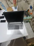 New HP Pavilion 15 Laptop - 8GB RAM, 500GB HDD+SSD - 3