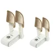 Sokany 160W Shoe Dryer SK-1657 - Multicolor - 2