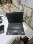 New Lenovo ThinkPad E470 Laptop - 1