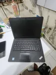 New Lenovo ThinkPad E470 Laptop - 2