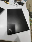 New Lenovo ThinkPad E470 Laptop - 3