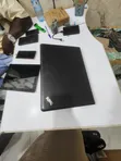New Lenovo ThinkPad E470 Laptop - 4