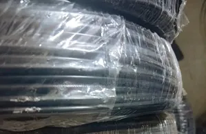Total Brand 2.5mm 2-Core Electrical Cable (100m)