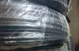Total Brand 2.5mm 2-Core Electrical Cable (100m) - 1