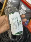 Crane 1.5mm Electrical Cable - 1