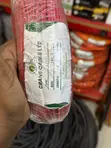 Crane 1.5mm Electrical Cable - 2