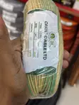 Crane 1.5mm Electrical Cable - 3