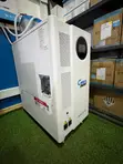 Cworth 16kWh 10kW All-in-One Solar Power Station - 8-Year Warranty - 1