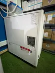 Cworth 16kWh 10kW All-in-One Solar Power Station - 8-Year Warranty - 2