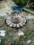 Borehole Drilling Services - 1