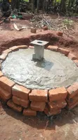 Borehole Drilling Services - 2