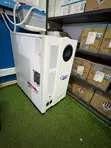 16kWh Cworth Energy Storage System 10kW Hybrid Power Station - 2