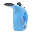 RAF Handheld Steam Iron 800W - 2