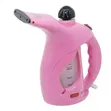 RAF Handheld Steam Iron 800W - 3