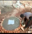 Shallow Well Drilling Service - 3