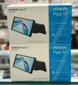 New Honor Pad X7 128GB - 2