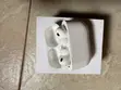 Apple AirPods Pro (3rd Gen) - 2