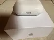 Apple AirPods Pro (3rd Gen) - 3