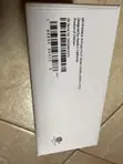 Apple AirPods Pro (3rd Gen) - 4
