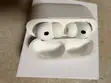 Apple AirPods Pro (3rd Gen) - 5