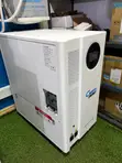 Cworth 10kW 16kWh Solar Backup Power Station - 1