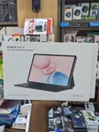 New Honor Pad 10 256GB Gray - 1