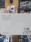 New Honor Pad 10 256GB Gray - 2
