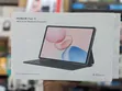 New Honor Pad 10 256GB Gray - 3