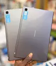 New Samsung Galaxy Tab A7 Lite 64GB Gray - 2