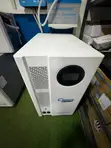 Cworth 16kWh 10kW All-in-One Solar Power Station - 8-Year Warranty - 1