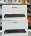 New Samsung Galaxy Tab A11 64GB Black - 1