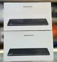 New Samsung Galaxy Tab A11 64GB Black - 2