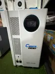 16kWh Cworth Energy Storage System 10kW Hybrid Power Station - 1