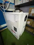 16kWh Cworth Energy Storage System 10kW Hybrid Power Station - 2