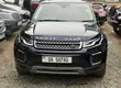 Land Rover Range Rover Evoque 2017 Blue - 1