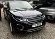 Land Rover Range Rover Evoque 2017 Blue - 5