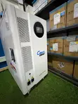 Cworth 10kW 16kWh Solar Backup Power Station - 2