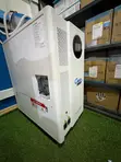 Cworth AESS-10K16P 16kWh Lithium Solar Power Station - 1