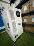 Cworth AESS-10K16P 16kWh Lithium Solar Power Station - 2