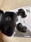 Sennheiser Momentum True Wireless 4 Earbuds - 2