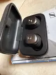 Sennheiser Momentum True Wireless 4 Earbuds - 3