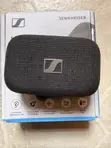 Sennheiser Momentum True Wireless 4 Earbuds - 5