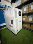 Cworth 16kWh 51.2V Hybrid Energy Storage Power Station - 1
